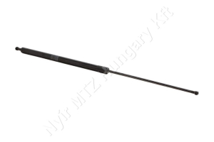 Gázrugó L=760 mm löket:331 mm 1200 N Stabilus