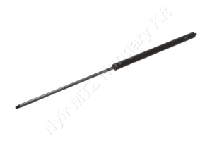 Gázrugó L=755 mm löket:350 mm 250 N Stabilus