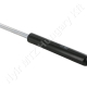 Gázrugó L=285 mm löket:100 mm 1000 N Stabilus Gázrugó L=285 mm löket:100 mm 1000 N Stabilus