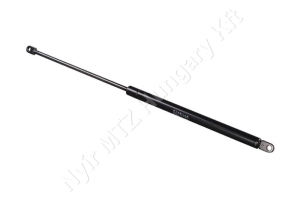 Gázrugó L=549,5 mm löket:230 mm 275 N Stabilus