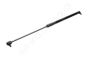 Gázrugó L=585 mm löket:248 mm 500 N Stabilus