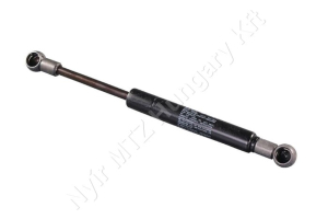 Gázrugó L=248 mm löket:66 mm 350 N Stabilus