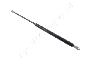 Gázrugó L=552,5 mm löket:250 mm 150 N Stabilus