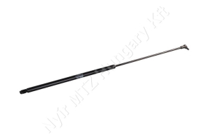 Gázrugó L=810,5 mm löket:358 mm 130 N Stabilus Gázrugó L=810,5 mm löket:358 mm 130 N Stabilus
