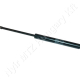 Gázrugó L=318 mm löket:93 mm 1200 N Stabilus Gázrugó L=318 mm löket:93 mm 1200 N Stabilus