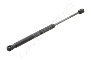Gázrugó L=393 mm löket:156,5 mm 170 N Stabilus