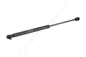 Gázrugó L=416 mm löket:169 mm 100 N Stabilus