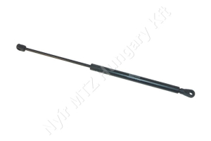 Gázrugó L=498,5 mm löket:203 mm 250 N Stabilus