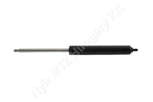 Gázrugó L=245 mm löket:100 mm 275 N Stabilus