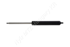 Gázrugó L=245 mm löket:100 mm 350 N Stabilus