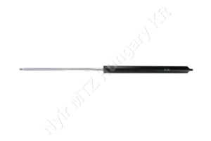 Gázrugó L=445 mm löket:200 mm 250 N Stabilus