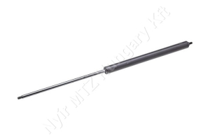 Gázrugó L=485 mm löket:220 mm 200 N Stabilus