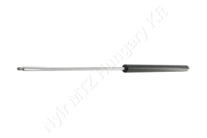 Gázrugó L=545 mm löket:250 mm 150 N Stabilus