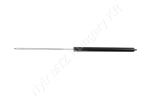 Gázrugó L=545 mm löket:250 mm 250 N Stabilus
