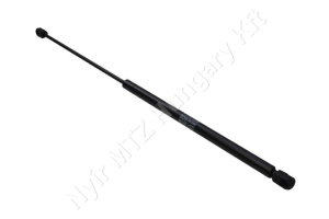 Gázrugó L=599,5 mm löket:255,5 mm 150 N Stabilus