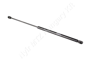 Gázrugó L=599,5 mm löket:255,5 mm 250 N Stabilus