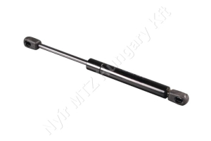 Gázrugó L=276 mm löket:95 mm 100 N Stabilus