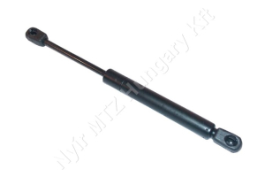 Gázrugó L=276 mm löket:95 mm 200 N Stabilus