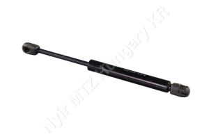 Gázrugó L=276 mm löket:95 mm 350 N Stabilus