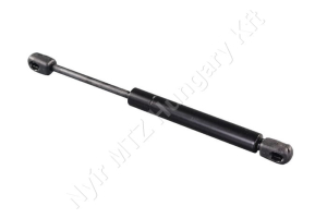 Gázrugó L=276 mm löket:95 mm 450 N Stabilus