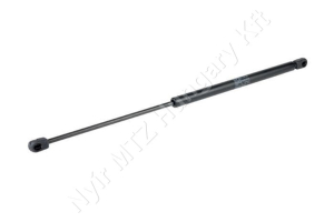 Gázrugó L=525,5 mm löket:222,5 mm 300 N Stabilus