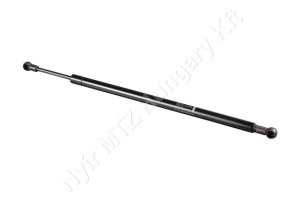Gázrugó L=501 mm löket:81 mm 200 N Stabilus