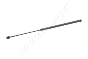 Gázrugó L=639,5 mm löket:251 mm 100 N Stabilus