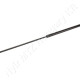 Gázrugó L=1127 mm löket:504 mm 1000 N Stabilus Gázrugó L=1127 mm löket:504 mm 1000 N Stabilus