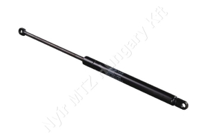 Gázrugó L=399,5 mm löket:157 mm 330 N Stabilus
