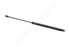 Gázrugó L=485 mm löket:200 mm 650 N Stabilus