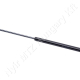 Gázrugó L=485 mm löket:200 mm 650 N Stabilus Gázrugó L=485 mm löket:200 mm 650 N Stabilus