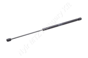 Gázrugó L=546 mm löket:227 mm 140 N Stabilus