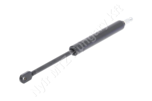 Gázrugó L=256 mm löket:82 mm 150 N Stabilus
