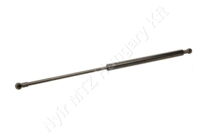 Gázrugó L=585 mm löket:240 mm 880 N Stabilus