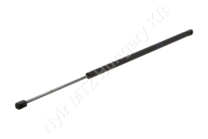 Gázrugó L=699,5 mm löket:210 mm 350 N Stabilus