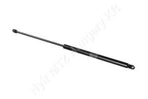 Gázrugó L=560 mm löket:231,5 mm 510 N Stabilus