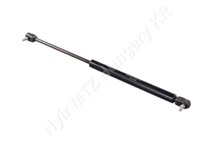 Gázrugó L=415 mm löket:165,5 mm 610 N Stabilus
