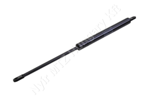 Gázrugó L=360 mm löket:137 mm 100 N Stabilus