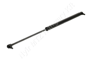 Gázrugó L=699,5 mm löket:306 mm 290 N Stabilus