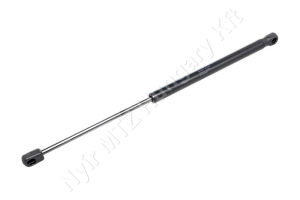 Gázrugó L=434 mm löket:168 mm 150 N Stabilus Gázrugó L=434 mm löket:168 mm 150 N Stabilus