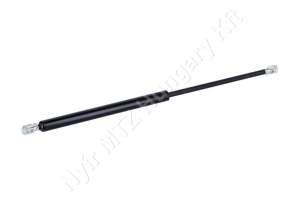 Gázrugó L=721 mm löket:297 mm 1200 N Stabilus Gázrugó L=721 mm löket:297 mm 1200 N Stabilus