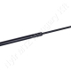 Gázrugó L=721 mm löket:297 mm 1200 N Stabilus