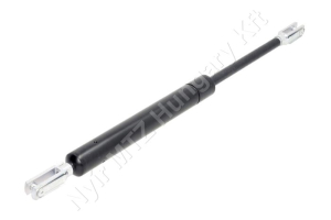 Gázrugó L=500 mm löket:156 mm 2500 N Stabilus Gázrugó L=500 mm löket:156 mm 2500 N Stabilus
