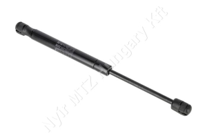Gázrugó L=290 mm löket:105 mm 200 N Stabilus