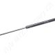 Gázrugó L=462 mm löket:200 mm 200 N Stabilus Gázrugó L=462 mm löket:200 mm 200 N Stabilus
