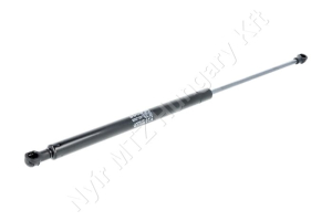 Gázrugó L=518 mm löket:215,5 mm 220 N Stabilus