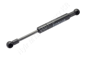 Gázrugó L=214,5 mm löket:59 mm 410 N Stabilus