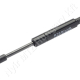 Gázrugó L=214,5 mm löket:59 mm 410 N Stabilus Gázrugó L=214,5 mm löket:59 mm 410 N Stabilus