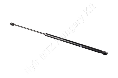 Gázrugó L=639,5 mm löket:251 mm 200 N Stabilus_94368 Gázrugó L=639,5 mm löket:251 mm 200 N Stabilus_94368
