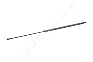 Gázrugó L=1030,5 mm löket:423 mm 335 N Stabilus